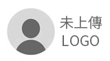 進廣鋯有限公司-Logo